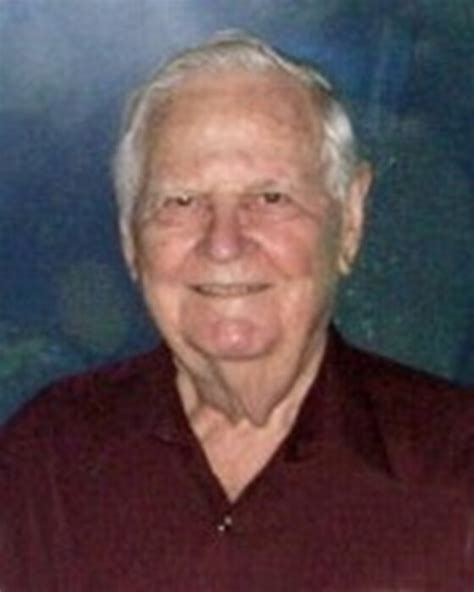 Frank N. . Buck ashcraft san benito funeral home obituaries